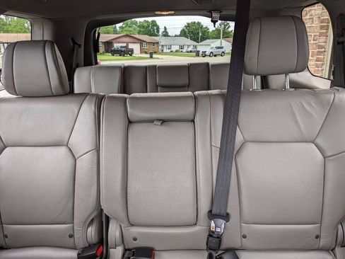 Used 2013 Honda Pilot EX-L image 20