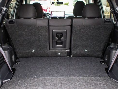 New 2026 Mitsubishi Outlander ES AWD/4WD image 45