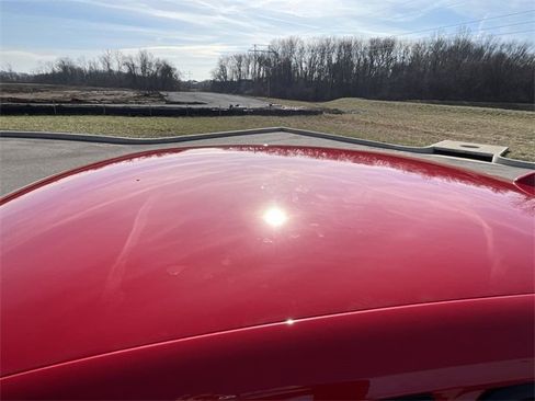 Used 2024 Honda Civic Sport image 29