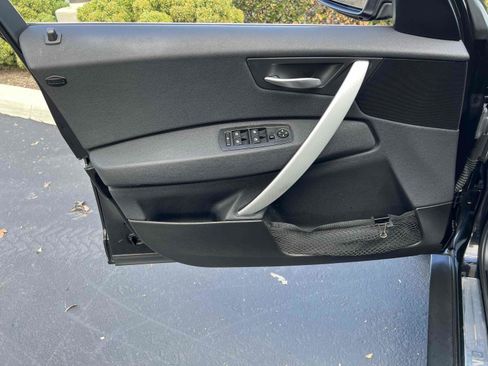 Used 2006 BMW X3 3.0i image 59