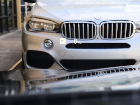 Used 2014 BMW 650i Convertible RWD image 41
