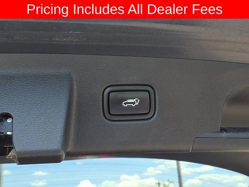 Used 2020 Kia Telluride EX w/ Towing Package FWD image 18