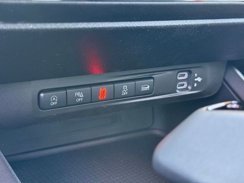 New 2026 Dodge Charger Scat Pack w/ Blacktop Package image 20