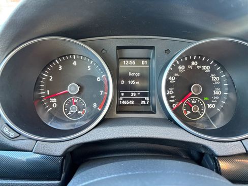 Used 2014 Volkswagen Jetta S image 29