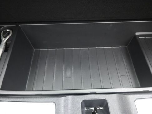 Used 2021 INFINITI QX50 Autograph image 29