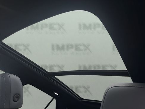 Used 2024 Honda Prologue Touring image 12