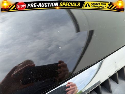 Used 2011 Audi Q5 2.0T Premium Plus AWD/4WD image 26