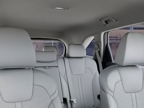 New 2026 Kia Sorento S AWD/4WD image 27