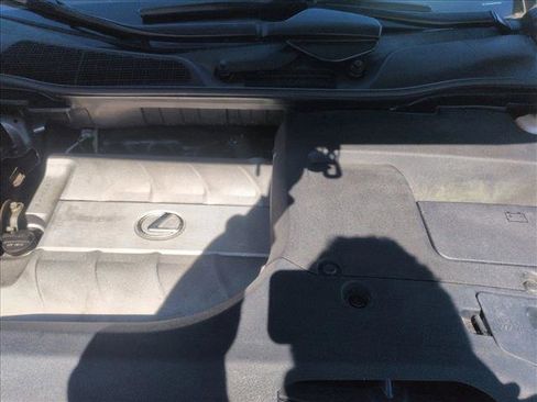 Used 2014 Lexus RX 350 AWD w/ Navigation Package image 24