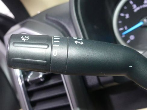 Used 2018 Ford F350 XLT image 30