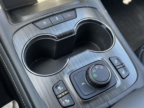 Certified 2023 GMC Acadia SLT w/ Elevation Edition image 30