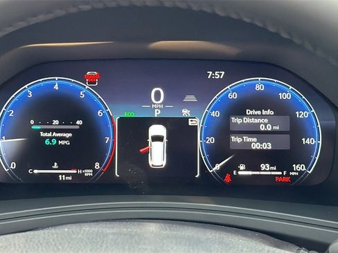 New 2026 Toyota Grand Highlander Limited image 27