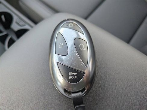 New 2026 Hyundai Kona SEL Premium image 26