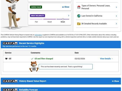 Used 2018 Toyota C-HR XLE FWD image 34