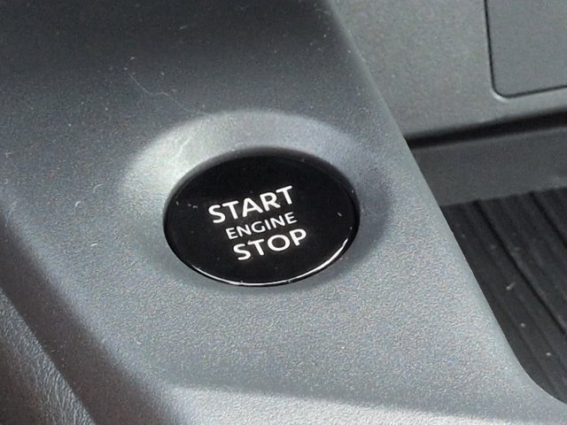 Certified 2027 Nissan Sentra SV w/ Floor Mat Package FWD image 25
