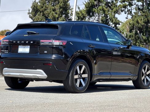 Used 2024 Honda Prologue Touring image 8