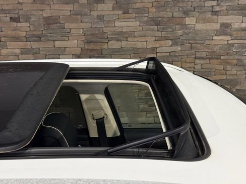 Used 2024 Genesis GV80 3.5T w/ Prestige Package image 2