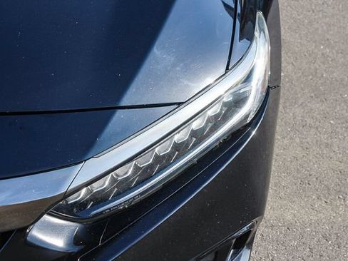 Used 2021 Honda Accord Sport image 13