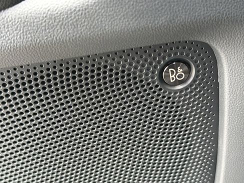 Used 2022 Ford Bronco Sport Outer Banks w/ Tech Package image 11