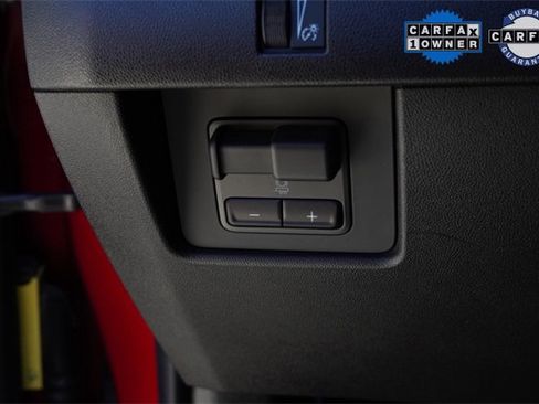 Used 2023 Chevrolet Colorado ZR2 w/ ZR2 Convenience Package III image 20