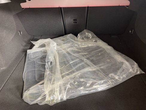 Used 2019 Mercedes-Benz A 220 4MATIC image 18