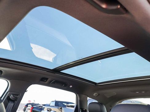 New 2026 Audi Q7 2.0T Premium image 36