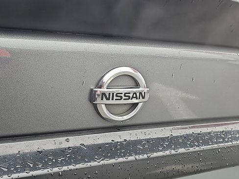 Used 2018 Nissan Maxima 3.5 S image 29