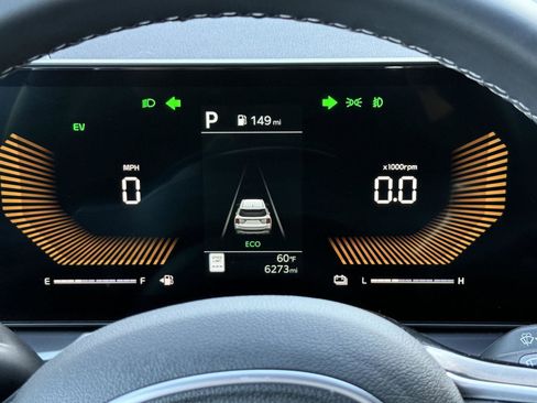 Used 2025 Kia Sorento EX w/ EX Panoramic Sunroof Package image 22