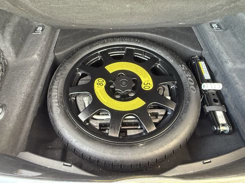 Used 2019 Audi A8 L 3.0T w/ Executive Package image 28