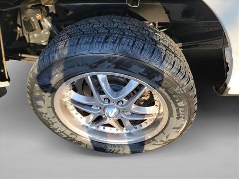 Used 2013 Ford F150 XLT w/ XLT Chrome Pkg AWD/4WD image 12