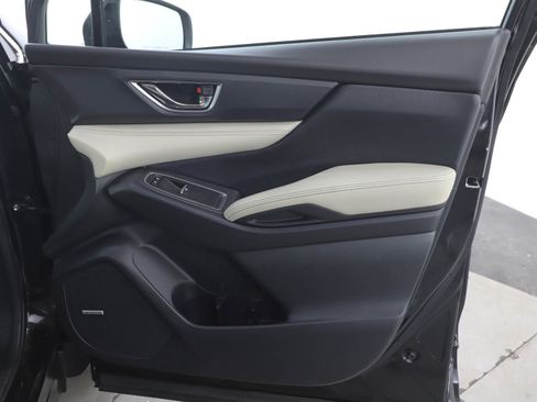 Used 2020 Subaru Ascent Limited w/ Technology Package image 13