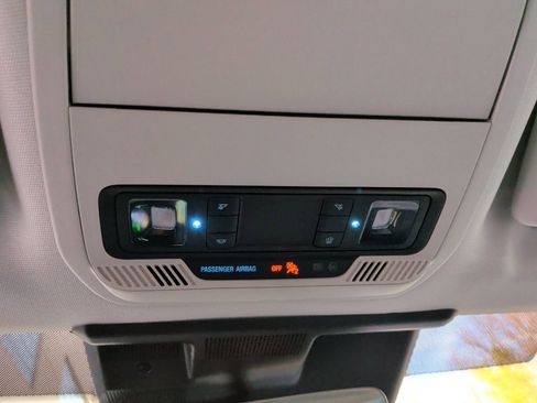 Certified 2023 Ford Mustang Mach-E Premium image 28