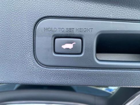 Used 2023 Acura MDX A-Spec image 10