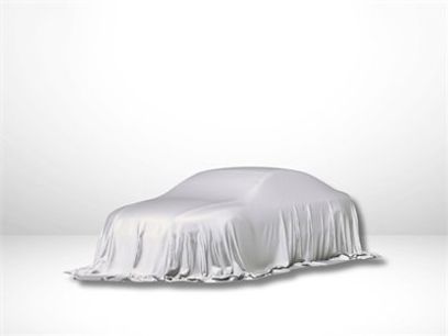 Used 2023 Dodge Challenger GT w/ Plus Package