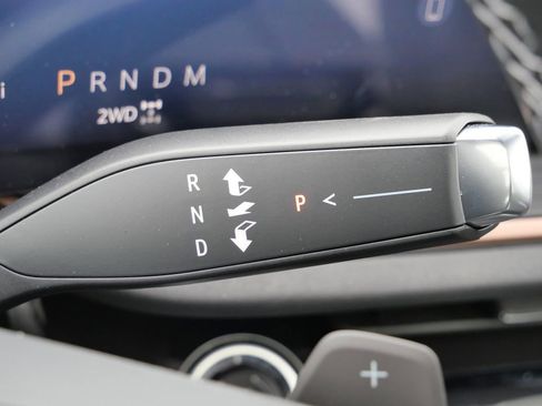 New 2026 Buick Envision Sport Touring image 48