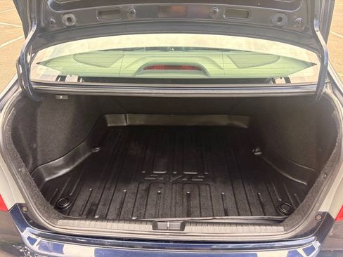 Used 2007 Honda Civic LX image 15