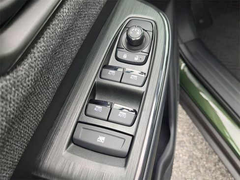 New 2026 Subaru Outback Limited image 17