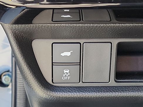 Used 2025 Acura ADX A-Spec AWD/4WD image 28