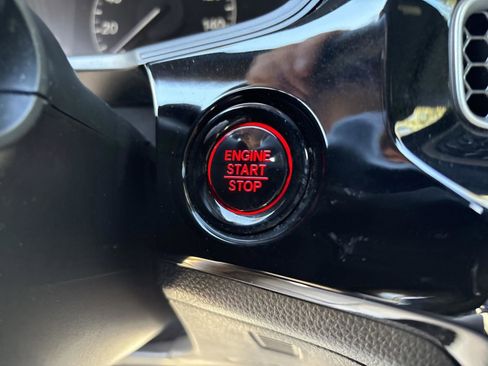 Certified 2023 Honda Civic Sport image 22