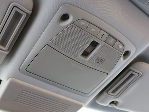 Used 2019 INFINITI QX80 Luxe w/ Proassist Package image 49