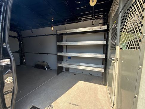 Used 2020 GMC Sierra 2500 SLT w/ SLT Premium Plus Package image 17