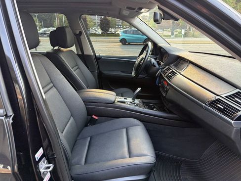 Used 2013 BMW X5 xDrive35i AWD/4WD image 17