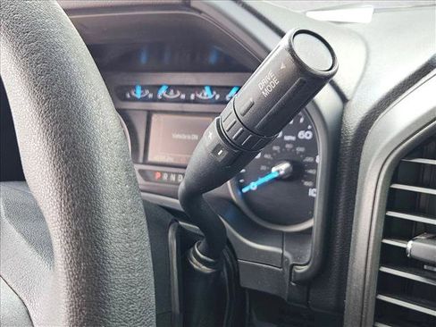 Used 2020 Ford F250 XL w/ STX Appearance Package AWD/4WD image 13