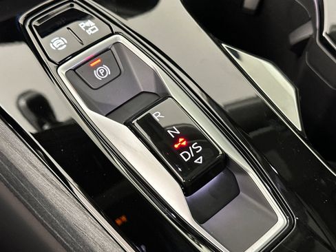 New 2026 Audi A5 2.0T Premium AWD/4WD image 20