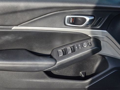 Used 2023 Acura Integra image 22