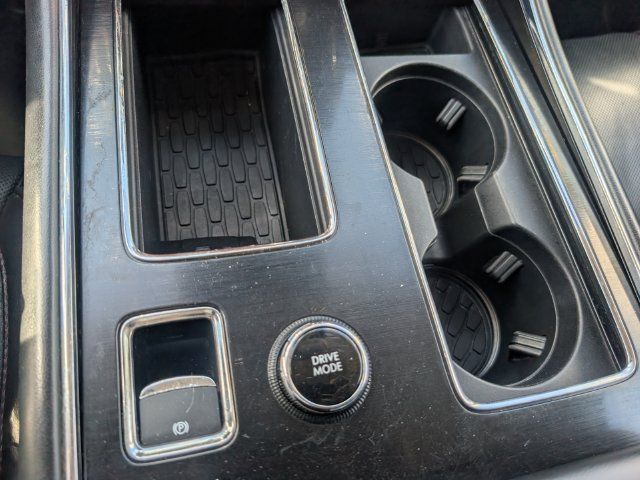 Used 2020 Lincoln Aviator Reserve w/ Equipment Group 202A AWD/4WD image 15