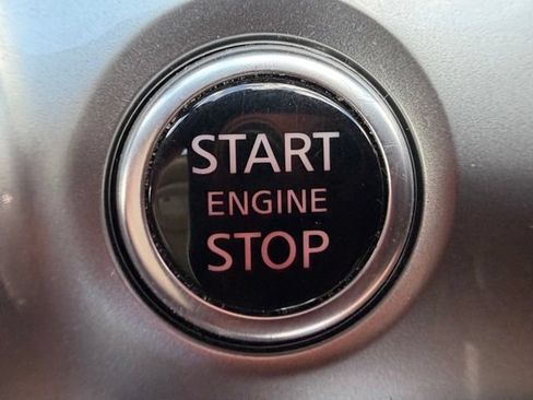 Used 2023 Nissan Altima 2.5 SR AWD/4WD image 24