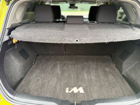 Used 2018 Toyota Corolla iM image 29