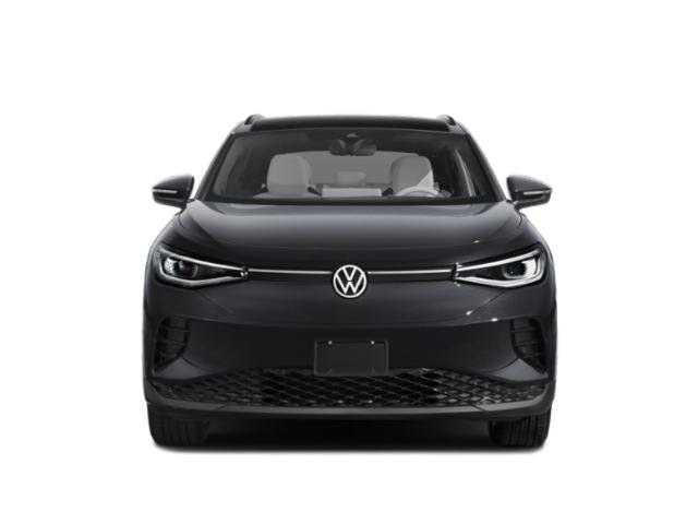 Used 2023 Volkswagen ID.4 Pro S AWD/4WD image 4