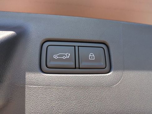 New 2026 Hyundai Santa Fe XRT AWD/4WD image 15